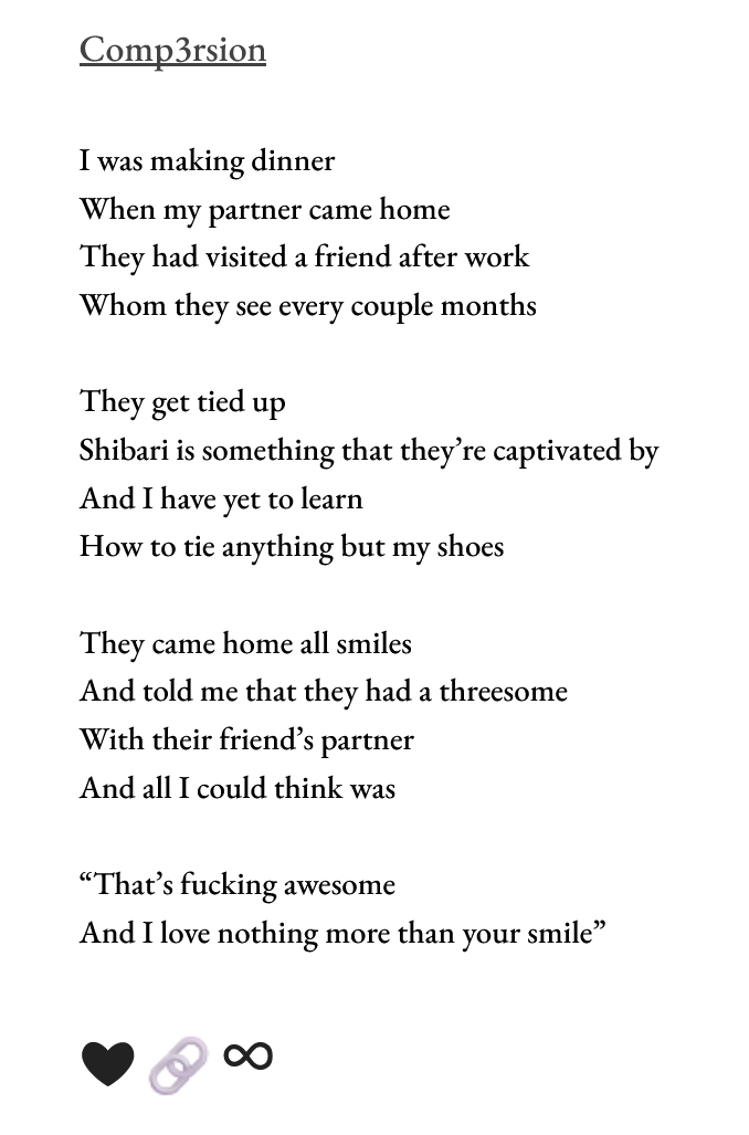 Excerpt 1